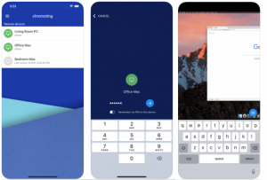 screen mirroring anydesk android screen mirroring anydesk android