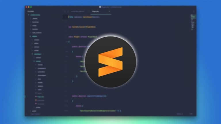 textwrangler alternative jedit