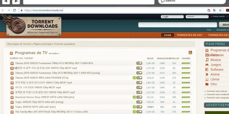 best torrent software 2020 best torrent software 2020