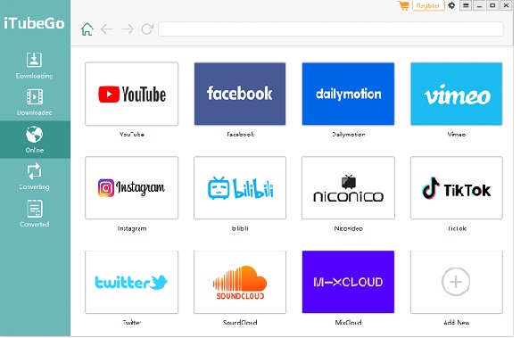youtube to mp4 720p download youtube to mp4 720p download