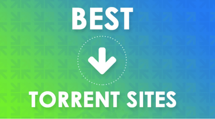best torrent software 2020 best torrent software 2020