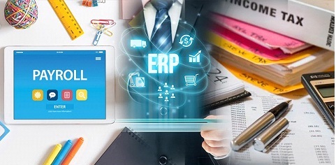 best accounting software for mac 2020 best accounting software for mac 2020
