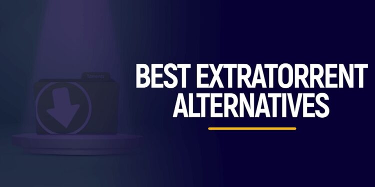 extratorrent proxy sites extratorrent proxy sites
