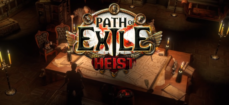 path of exile mac path of exile mac