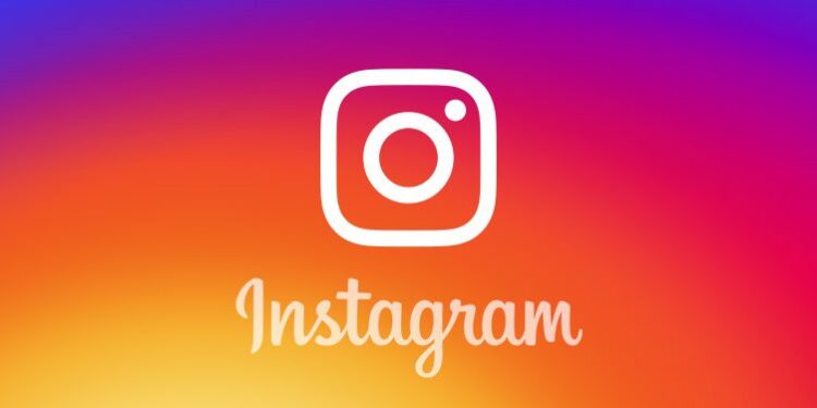 Change Privacy Settings On Instagram