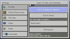 How To Fix Aka Ms Remoteconnect Error Minecraft Techfandu How To Fix Aka Ms Remoteconnect Error Minecraft Techfandu