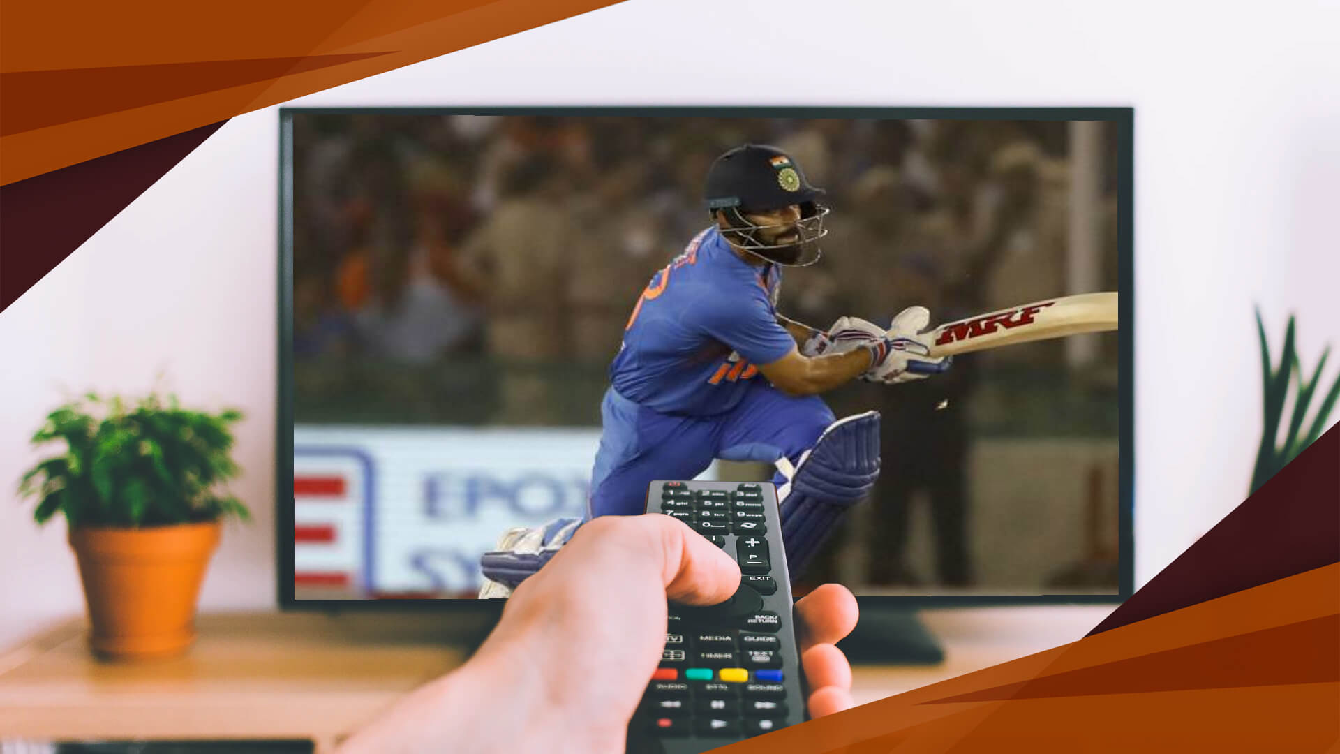 Best Stream2watch Alternatives to Watch Live Sports Online - TechFandu