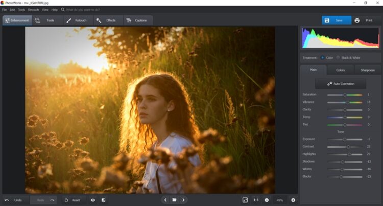top photo editing free software for windows 10 top photo editing free software for windows 10