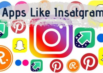 Best Instagram Alternatives