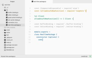 wysiwyg html editor free for mac