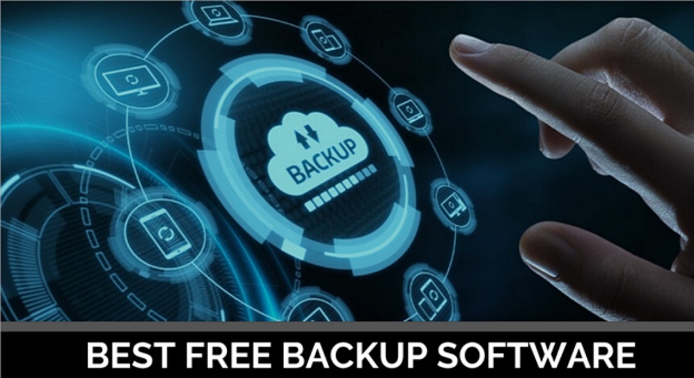 best online personal backup software 2018 best online personal backup software 2018