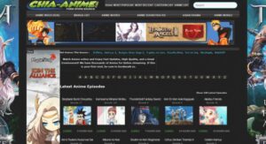 Best Kissanime Alternatives In 21 100 Working Techfandu