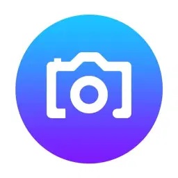 Best Instagram Alternatives
