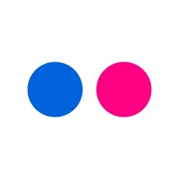 Instagram Alternatives