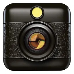 Instagram Alternatives
