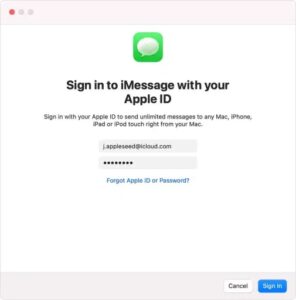 How-to-Connect-iPhone-to-Mac-Messages