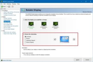 How-to-Rotate-the-screen-on-Windows