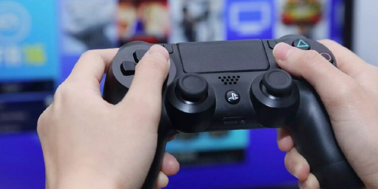 Create PSN Account Consoles PlayStation Network
