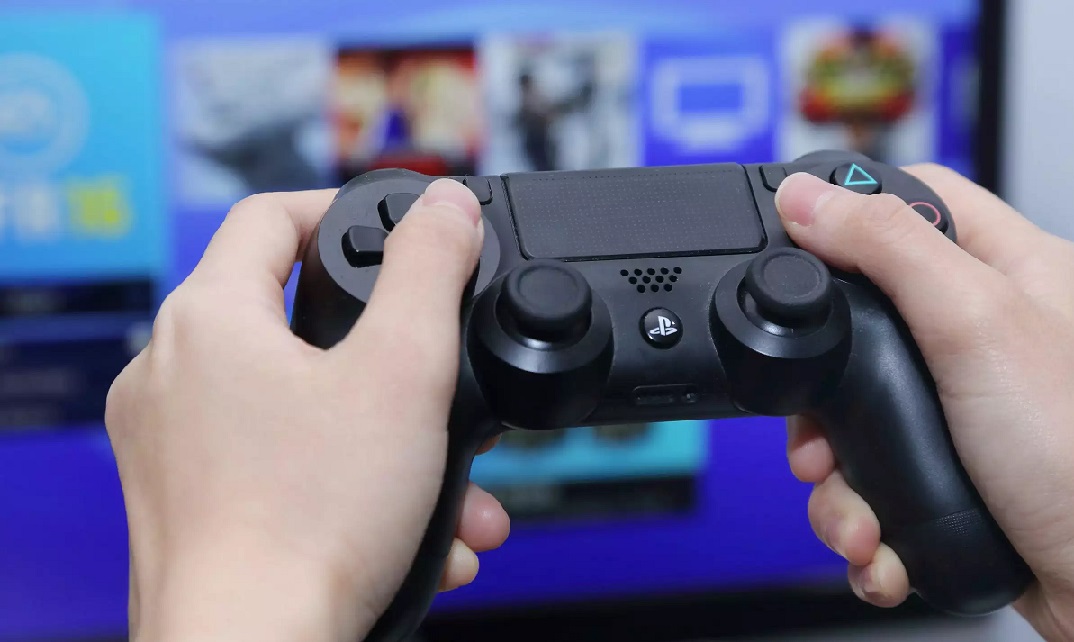 playstation network official website