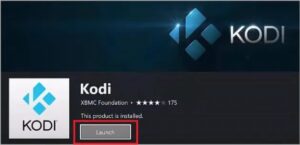 Kodi-on-Xbox-one-or-Xbox-360