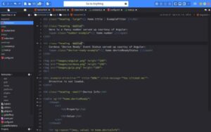 html editing software mac html editing software mac