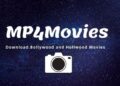 Mp4Movies Download free Bollywood Hollywood