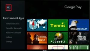 NFL-on-sony-smart-tv