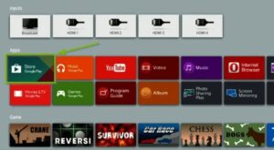 NFL-on-sony-smart-tv