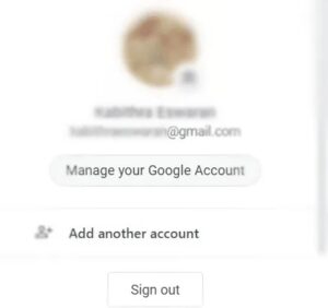 Select-Manage-your-Google-Account