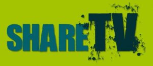 Watch TV Shows Online