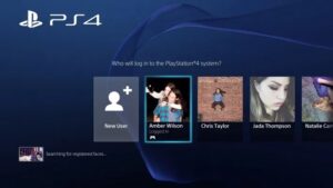 Sign-up-for-Playstation-Network