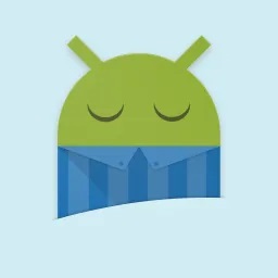 Sleep-As-Android