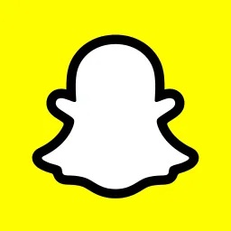 Snapchat