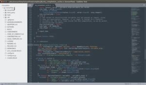 editor html for mac editor html for mac