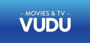 Vudu