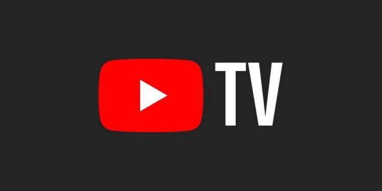 YouTube TV Alternatives