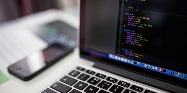 best java code editor for mac best java code editor for mac