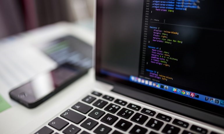 best html ide mac best html ide mac