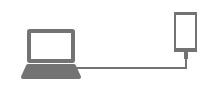 connect-phone-with-pc-min