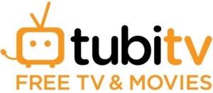 free-tubi-tv