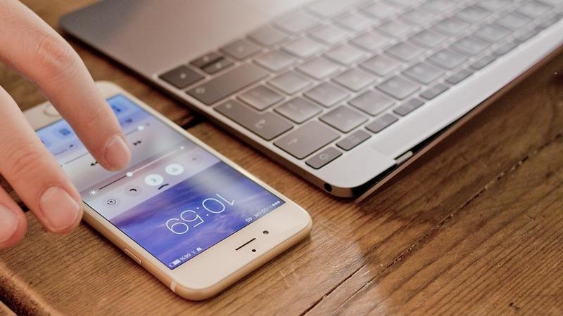 iphone how to enable continuity iphone how to enable continuity
