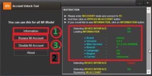 mi-account-bypass-tool-min