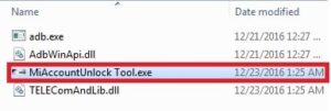 mi-account-unlock-tool-setup-min