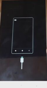 mi-fastboot-mode-min
