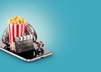 Best Android Movie Apps