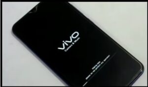 vivo format min