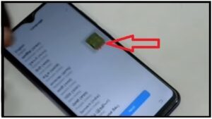 vivo frp unlock tool min