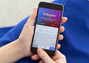 How to Change Privacy Settings on Instagram [4 Easy Methods]
