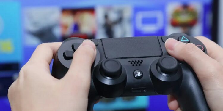 play ps3 games