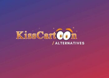 KissCartoon Alternatives